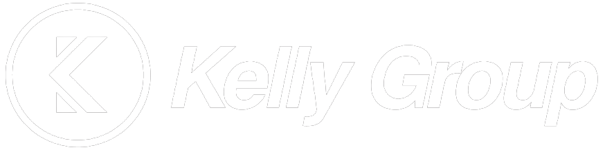 Kelly Group Inc